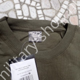 orosz katonai póló taktikai póló karzsebbel katonai póló multicam mtp woodland éjszakai terepszín terepszínű póló katonai bolt üzlet army shop army store military shop in budapest