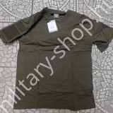 orosz katonai póló taktikai póló karzsebbel katonai póló multicam mtp woodland éjszakai terepszín terepszínű póló katonai bolt üzlet army shop army store military shop in budapest