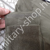orosz katonai póló taktikai póló karzsebbel katonai póló multicam mtp woodland éjszakai terepszín terepszínű póló katonai bolt üzlet army shop army store military shop in budapest