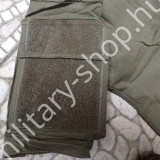 orosz katonai póló taktikai póló karzsebbel katonai póló multicam mtp woodland éjszakai terepszín terepszínű póló katonai bolt üzlet army shop army store military shop in budapest