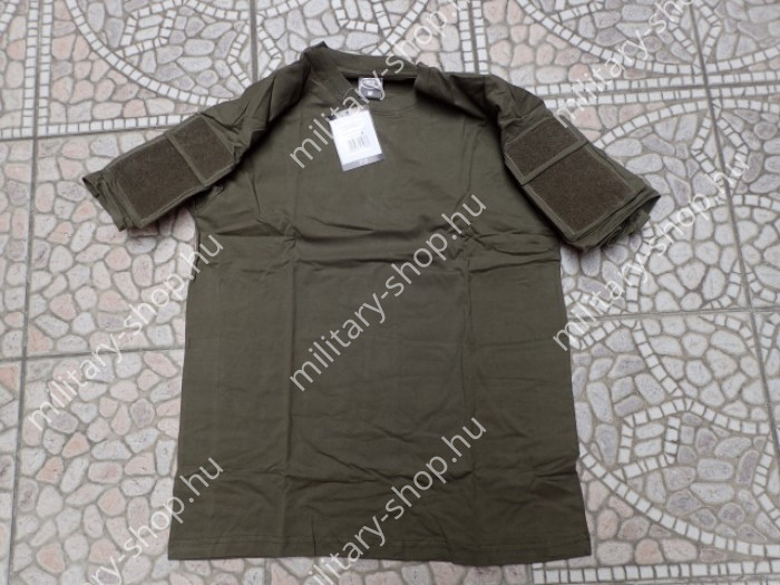 orosz katonai póló taktikai póló karzsebbel katonai póló multicam mtp woodland éjszakai terepszín terepszínű póló katonai bolt üzlet army shop army store military shop in budapest