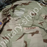 acu ucp usa sivatagi 3 színű amerikai katonai zubbony francia bw bundeswehr angol usa amerikai gore-tex kabát nadrág használt katonai gyakorló ruházat felszerelés bakancs katonai bolt üzlet army shop army store in budapest