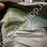acu ucp usa sivatagi 3 színű amerikai katonai zubbony francia bw bundeswehr angol usa amerikai gore-tex kabát nadrág használt katonai gyakorló ruházat felszerelés bakancs katonai bolt üzlet army shop army store in budapest