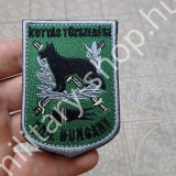 eod mh 1.htme kutyás tűzszerész felvarró póló pulóver magyar usa bw angol katonai felvarrók katonai ruházat felszerelés katonai bolt üzlet army shop army store military shop store in budapest eod mh 1.htme kutyás tűzszerész felvarró póló pulóver magyar usa bw angol katonai felvarrók katonai ruházat felszerelés katonai bolt üzlet army shop army store military shop store in budapest