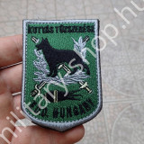eod mh 1.htme kutyás tűzszerész felvarró póló pulóver magyar usa bw angol katonai felvarrók katonai ruházat felszerelés katonai bolt üzlet army shop army store military shop store in budapest eod mh 1.htme kutyás tűzszerész felvarró póló pulóver magyar usa bw angol katonai felvarrók katonai ruházat felszerelés katonai bolt üzlet army shop army store military shop store in budapest