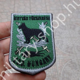eod mh 1.htme kutyás tűzszerész felvarró póló pulóver magyar usa bw angol katonai felvarrók katonai ruházat felszerelés katonai bolt üzlet army shop army store military shop store in budapest eod mh 1.htme kutyás tűzszerész felvarró póló pulóver magyar usa bw angol katonai felvarrók katonai ruházat felszerelés katonai bolt üzlet army shop army store military shop store in budapest