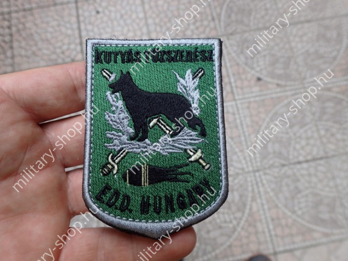 eod mh 1.htme kutyás tűzszerész felvarró póló pulóver magyar usa bw angol katonai felvarrók katonai ruházat felszerelés katonai bolt üzlet army shop army store military shop store in budapest eod mh 1.htme kutyás tűzszerész felvarró póló pulóver magyar usa bw angol katonai felvarrók katonai ruházat felszerelés katonai bolt üzlet army shop army store military shop store in budapest