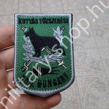 eod mh 1.htme kutyás tűzszerész felvarró póló pulóver magyar usa bw angol katonai felvarrók katonai ruházat felszerelés katonai bolt üzlet army shop army store military shop store in budapest eod mh 1.htme kutyás tűzszerész felvarró póló pulóver magyar usa bw angol katonai felvarrók katonai ruházat felszerelés katonai bolt üzlet army shop army store military shop store in budapest