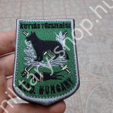 eod mh 1.htme kutyás tűzszerész felvarró póló pulóver magyar usa bw angol katonai felvarrók katonai ruházat felszerelés katonai bolt üzlet army shop army store military shop store in budapest eod mh 1.htme kutyás tűzszerész felvarró póló pulóver magyar usa bw angol katonai felvarrók katonai ruházat felszerelés katonai bolt üzlet army shop army store military shop store in budapest