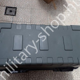 plano nato contico curver military storage box container heavy duty locker katonai bolt üzlet army shop store military shop store in budapest
