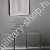 plano nato contico curver military storage box container heavy duty locker katonai bolt üzlet army shop store military shop store in budapest