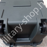 plano nato contico curver military storage box container heavy duty locker katonai bolt üzlet army shop store military shop store in budapest