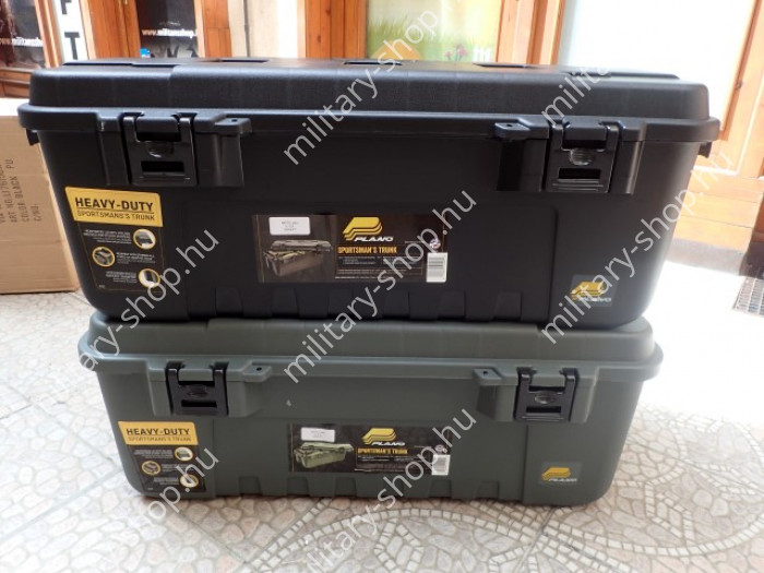 plano nato contico curver military storage box container heavy duty locker katonai bolt üzlet army shop store military shop store in budapest