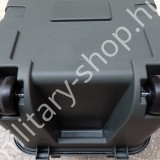 plano nato contico curver military storage box container heavy duty locker katonai bolt üzlet army shop store military shop store in budapest