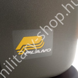 plano nato contico curver military storage box container heavy duty locker katonai bolt üzlet army shop store military shop store in budapest