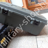 plano nato contico curver military storage box container heavy duty locker katonai bolt üzlet army shop store military shop store in budapest