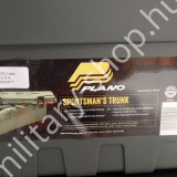plano nato contico curver military storage box container heavy duty locker katonai bolt üzlet army shop store military shop store in budapest