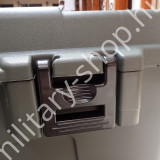 plano nato contico curver military storage box container heavy duty locker katonai bolt üzlet army shop store military shop store in budapest