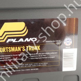 plano nato contico curver military storage box container heavy duty locker katonai bolt üzlet army shop store military shop store in budapest