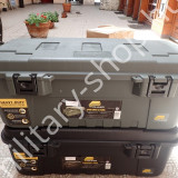 plano nato contico curver military storage box container heavy duty locker katonai bolt üzlet army shop store military shop store in budapest