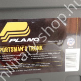 plano nato contico curver military storage box container heavy duty locker katonai bolt üzlet army shop store military shop store in budapest