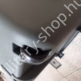plano nato contico curver military storage box container heavy duty locker katonai bolt üzlet army shop store military shop store in budapest