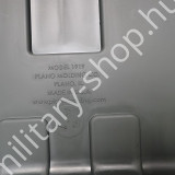 plano nato contico curver military storage box container heavy duty locker katonai bolt üzlet army shop store military shop store in budapest