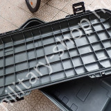 plano nato contico curver military storage box container heavy duty locker katonai bolt üzlet army shop store military shop store in budapest