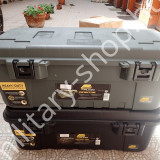 plano nato contico curver military storage box container heavy duty locker katonai bolt üzlet army shop store military shop store in budapest