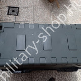 plano nato contico curver military storage box container heavy duty locker katonai bolt üzlet army shop store military shop store in budapest