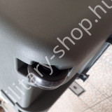plano nato contico curver military storage box container heavy duty locker katonai bolt üzlet army shop store military shop store in budapest
