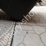 plano nato contico curver military storage box container heavy duty locker katonai bolt üzlet army shop store military shop store in budapest