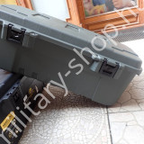 plano nato contico curver military storage box container heavy duty locker katonai bolt üzlet army shop store military shop store in budapest