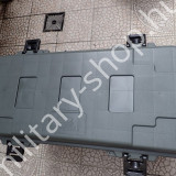 plano nato contico curver military storage box container heavy duty locker katonai bolt üzlet army shop store military shop store in budapest