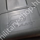 plano nato contico curver military storage box container heavy duty locker katonai bolt üzlet army shop store military shop store in budapest