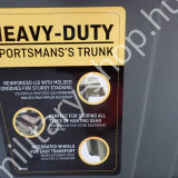 plano nato contico curver military storage box container heavy duty locker katonai bolt üzlet army shop store military shop store in budapest