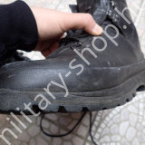 bw bundeswehr 2007m bakancs kommandós bakancs német bundeswehr bw téli katonai GORE-TEX® bakancs lowa meindl katonai bakancs surci ruházat   katonai ruházat felszerelés katonai bolt üzlet army shop army store military shop in budapest