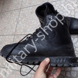 bw bundeswehr 2007m bakancs kommandós bakancs német bundeswehr bw téli katonai GORE-TEX® bakancs lowa meindl katonai bakancs surci ruházat   katonai ruházat felszerelés katonai bolt üzlet army shop army store military shop in budapest