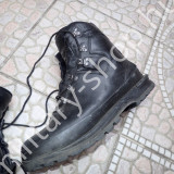 bw bundeswehr 2007m bakancs kommandós bakancs német bundeswehr bw téli katonai GORE-TEX® bakancs lowa meindl katonai bakancs surci ruházat   katonai ruházat felszerelés katonai bolt üzlet army shop army store military shop in budapest