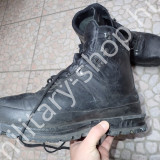 bw bundeswehr 2007m bakancs kommandós bakancs német bundeswehr bw téli katonai GORE-TEX® bakancs lowa meindl katonai bakancs surci ruházat   katonai ruházat felszerelés katonai bolt üzlet army shop army store military shop in budapest