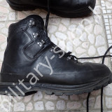 bw bundeswehr 2007m bakancs kommandós bakancs német bundeswehr bw téli katonai GORE-TEX® bakancs lowa meindl katonai bakancs surci ruházat   katonai ruházat felszerelés katonai bolt üzlet army shop army store military shop in budapest