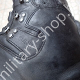 bw bundeswehr 2007m bakancs kommandós bakancs német bundeswehr bw téli katonai GORE-TEX® bakancs lowa meindl katonai bakancs surci ruházat   katonai ruházat felszerelés katonai bolt üzlet army shop army store military shop in budapest