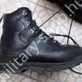 bw bundeswehr 2007m bakancs kommandós bakancs német bundeswehr bw téli katonai GORE-TEX® bakancs lowa meindl katonai bakancs surci ruházat   katonai ruházat felszerelés katonai bolt üzlet army shop army store military shop in budapest