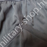 angol thermo polár coolmax póló  aláöltözet nadrág felső magyar katonai pulóver missziós polár felső katonai légiós pulóver egyenruha katonai bolt üzlet army shop army store military shop store in budapest