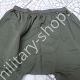 angol thermo polár coolmax póló  aláöltözet nadrág felső magyar katonai pulóver missziós polár felső katonai légiós pulóver egyenruha katonai bolt üzlet army shop army store military shop store in budapest