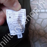 angol thermo polár coolmax póló  aláöltözet nadrág felső magyar katonai pulóver missziós polár felső katonai légiós pulóver egyenruha katonai bolt üzlet army shop army store military shop store in budapest