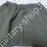 angol thermo polár coolmax póló  aláöltözet nadrág felső magyar katonai pulóver missziós polár felső katonai légiós pulóver egyenruha katonai bolt üzlet army shop army store military shop store in budapest
