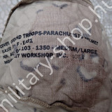 rohamsisak woodland 6 desert camuflage 6 szín sivatagi pasgt mich 2000 2001 2002 2003 kevlár sisak huzat sisakhuzat magyar honvédség afganisztáni misszió rohamsisak sisakhuzat multicam acu ucp katonai ruházat felszerelés katonai bolt üzlet army shop st rohamsisak woodland 6 desert camuflage 6 szín sivatagi pasgt mich 2000 2001 2002 2003 kevlár sisak huzat sisakhuzat magyar honvédség afganisztáni misszió rohamsisak sisakhuzat multicam acu ucp katonai ruházat felszerelés katonai bolt üzlet army shop st