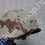 rohamsisak woodland 6 desert camuflage 6 szín sivatagi pasgt mich 2000 2001 2002 2003 kevlár sisak huzat sisakhuzat magyar honvédség afganisztáni misszió rohamsisak sisakhuzat multicam acu ucp katonai ruházat felszerelés katonai bolt üzlet army shop st rohamsisak woodland 6 desert camuflage 6 szín sivatagi pasgt mich 2000 2001 2002 2003 kevlár sisak huzat sisakhuzat magyar honvédség afganisztáni misszió rohamsisak sisakhuzat multicam acu ucp katonai ruházat felszerelés katonai bolt üzlet army shop st