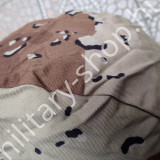 rohamsisak woodland 6 desert camuflage 6 szín sivatagi pasgt mich 2000 2001 2002 2003 kevlár sisak huzat sisakhuzat magyar honvédség afganisztáni misszió rohamsisak sisakhuzat multicam acu ucp katonai ruházat felszerelés katonai bolt üzlet army shop st rohamsisak woodland 6 desert camuflage 6 szín sivatagi pasgt mich 2000 2001 2002 2003 kevlár sisak huzat sisakhuzat magyar honvédség afganisztáni misszió rohamsisak sisakhuzat multicam acu ucp katonai ruházat felszerelés katonai bolt üzlet army shop st